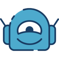 Rippey AI