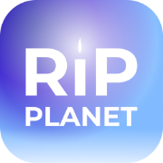 RipPlanet