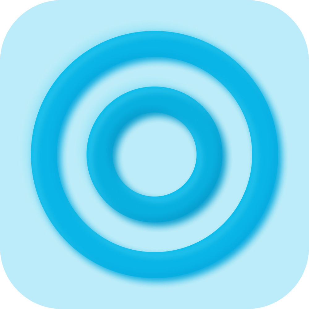 Ripple Apps