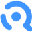 Ripple TS