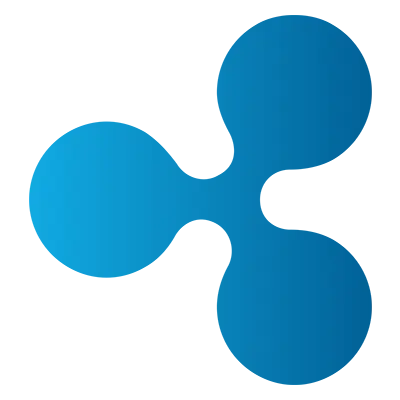 Ripple Wallet