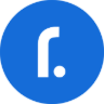 Ripple CRM
