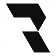 Ripple Engineering Software