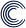 Ripple Health