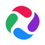 RippleHire