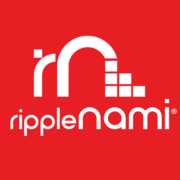 RippleNami