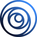 Ripple Operations