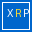 RipplePriceUSD