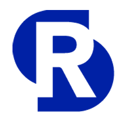 Rippleshot