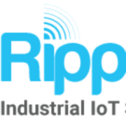 Ripples IoT