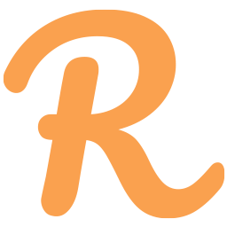 Ripre