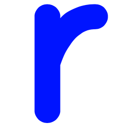 Riqra