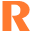 Rirabh