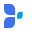 rireki