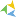 Retail Information Systems