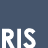 RIS