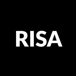 RISA Labs