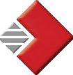 RISC Inc