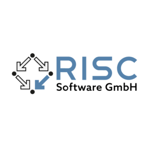 RISC Software GmbH