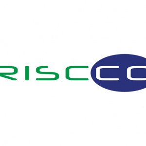 RISCCO Consulting