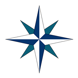RISC COMPASS