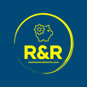 Rischio e Rendimento