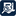 RiscLens
