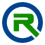 RisCo