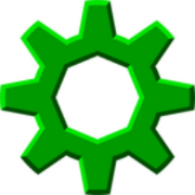 RISC OS