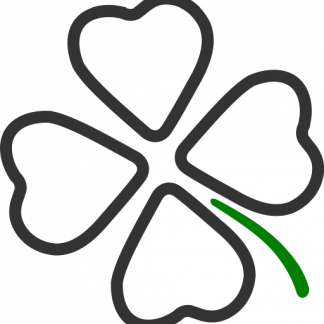 RISC OS Cloverleaf