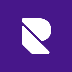Riscosity