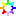 RISC OS Open Limited