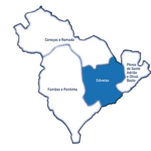 Riscos Urbanos