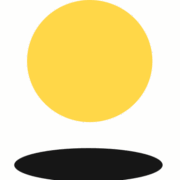 Rise.ai