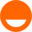 Rise