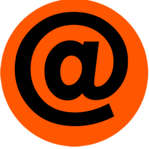 Rise Email