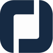 RISE Technologies