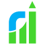 Rise Analytics