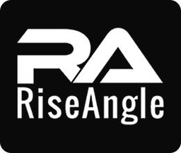 RiseAngle