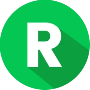 RISEAPK