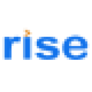 RISE Apps