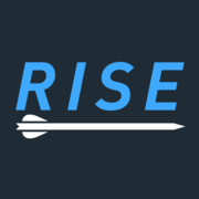 Rise Archery