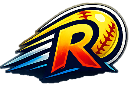 Riseballs