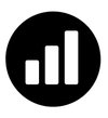 Rise Capital