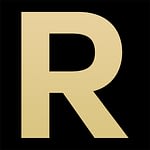 Rise Contracting Services