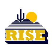 Rise Homes