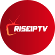 Rise IPTV