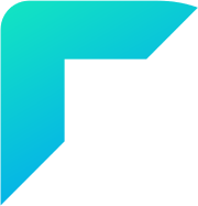 RISE Marketing
