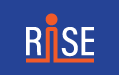 RISE (Rapid Immunization Skill Enhancement)