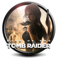 Rise of the Tomb Raider Interactive Map